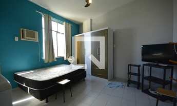 Imagem: Apartamento para Aluguel - Santa Teresa