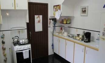 Imagem 7: CASA EM CONDOMINIO RESIDENCIAL em PORTO ALEGRE - RS, ECOVILLE