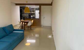 Imagem 3: Apartamento para venda com 92 metros quadrados com 3 quartos em Inácio Barbosa - Aracaju