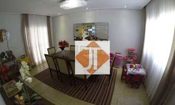 Imagem 7: Casa com 3 dormitórios à venda, 128 m² por R$ 849.000,00 - Condomínio Grape Village - Vinh