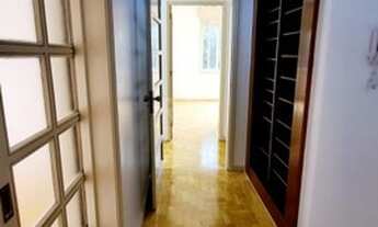 Imagem 7: Porto Alegre - Apartamento Padrão - Petrópolis