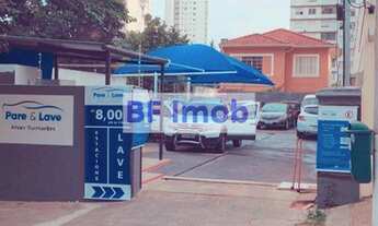 Imagem 3: Terreno em excelente localização em Pinheiros!!