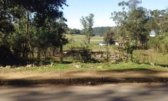 Imagem: Gravataí - Terreno Padrão - Nossa Chácara