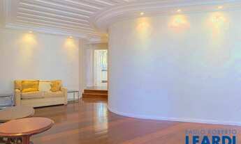 Imagem 2: APARTAMENTO - PARAÍSO - SP