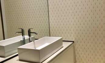 Imagem 7: Apartamento à venda Avenida Oswaldo Cruz,Flamengo, Rio de Janeiro - R$ 4.000.000