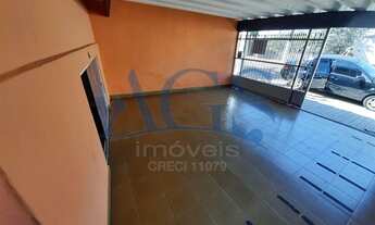 Imagem 2: São Paulo - Casa Padrão - VILA CARRAO