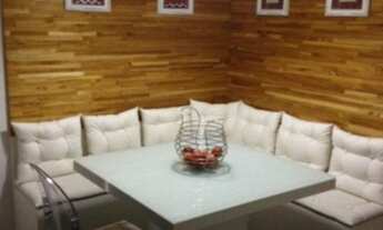 Imagem 7: APARTAMENTO RESIDENCIAL em São Paulo - SP, Vila Leopoldina