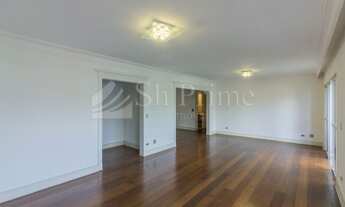 Imagem 4: APARTAMENTO - PERDIZES NOBRE - 3 DORMS - 3 VAGAS