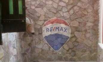 Imagem 5: Casa no Janga para venda