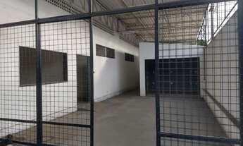 Imagem 4: Prédioo inteiro para aluguel no Cordeiro - Recife - PE