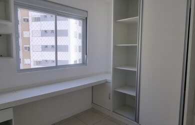 Imagem 4: Apartamento 3 quartos em Capoeiras à venda