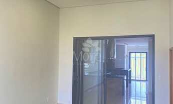 Imagem 4: CASA RESIDENCIAL em SUMARÉ - SP, RESIDENCIAL REAL PARQUE SUMARÉ