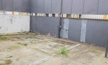 Imagem 2: Galpao COMERCIAL em SÃO PAULO - SP, CHÁCARA SANTO ANTÔNIO