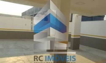 Imagem 3: Torres - Apartamento Padrão - Stan