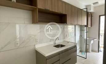 Imagem 6: JARDINS DE TOSCANA