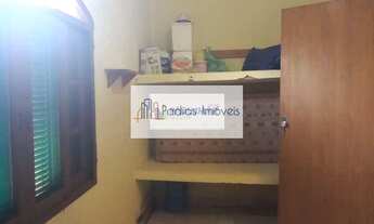 Imagem 6: Casa para venda tem 89 metros quadrados com 2 quartos em Nossa Senhora de Fatima - Mongagu