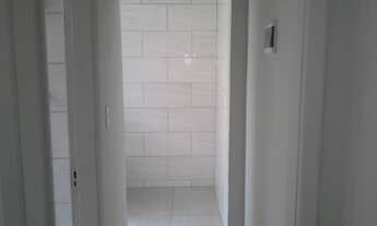 Imagem 3: Apartamento Apartamento com 1 dormitório