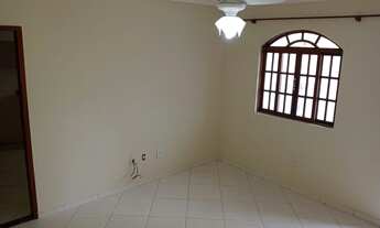 Imagem 3: Casa de condomínio sem cobrança de taxa, em local privilegiado em Vila Valqueire