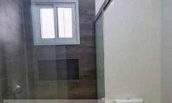 Imagem 2: Foz Do Iguaçu - Casa Padrão - Carimã