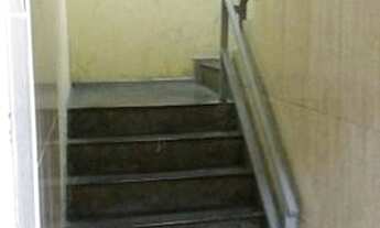 Imagem 6: Apto 2 Qts - Felipe Cardoso. Financia