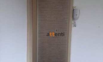 Imagem 7: Apartamento com 1 dormitório à venda, 38 m² por R$ 215.000 - Alto - Teresópolis/RJ