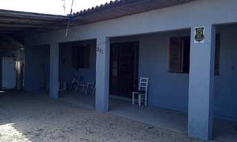 Imagem 2: Passo de Torres - Casa Padrão - Centro