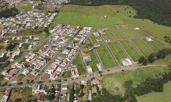 Imagem 4: Terreno à venda, 483 m² por R$ 241.675,00 - Jardim Floresta - Pouso Alegre/MG