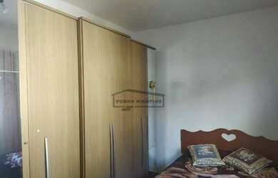 Imagem 3: Casa terrea JD Satelite