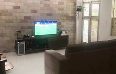 Imagem 4: Casa a venda - 380 metros quadrados com 3 quartos em Mirassol- Natal - RN