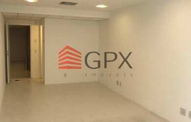 Imagem 2: Comercial sala no Le monde office - Bairro Barra da Tijuca em Rio de Janeiro