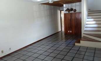 Imagem 5: Alugo Casa Independencia