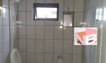 Imagem 2: Venda - Casa - Vila Frezzarin - Americana - SP