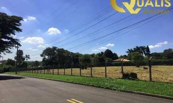 Imagem 7: TERRENO RESIDENCIAL em INDAIATUBA - SP, RECANTO DAS FLORES