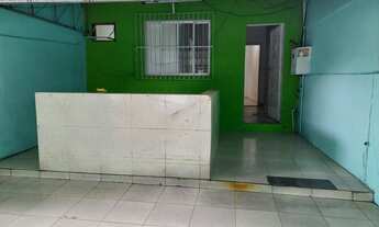 Imagem 4: Casa para fins comerciais em Moneró - Rio de Janeiro - RJ