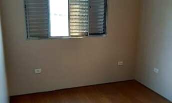 Imagem 14: Casa para Locação em Jandira, Jardim Gabriela I, 3 dormitórios, 5 banheiros, 6 vagas