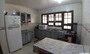 Imagem 7: Ótima Casa de 3 Dormitórios, Ótimo Terreno e Localização, bairro Primavera, Esteio