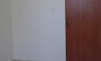 Imagem 5: 2/4 - Condomínio Citta Firenze