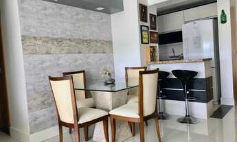 Imagem 7: Porto Alegre - Apartamento Padrão - Cavalhada