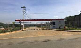 Imagem 3: Lote/Terreno para venda possui 250 metros quadrados