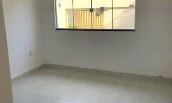 Imagem 6: Casa de 2 Q + suíte perto do Buriti Sereno. Pego FGTS parcelo parte da entrada