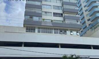 Imagem: APTO QUARTO E SALA NO ONDINA RESIDENCE PARA