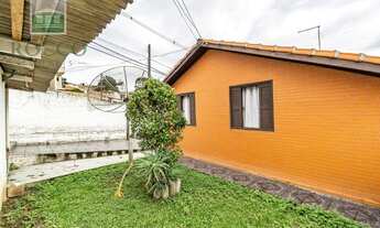 Imagem 3: Terreno à venda, 210 m² por R$ 350.000,00 - Atuba - Colombo/PR