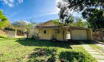 Imagem: Fazenda/Sítio/Chácara para venda com 1527