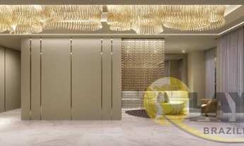 Imagem 3: APARTAMENTO - 03 DORMITÓRIOS - PASSO DA AREIA