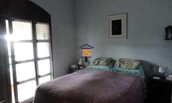 Imagem 5: Porto Alegre - Casa Padrão - Cristal