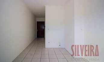 Imagem 4: PORTO ALEGRE - Apartamento Padrão - Chácara Das Pedras