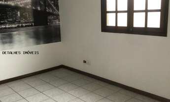 Imagem 7: Casa para Venda em São José dos Campos, Jardim das Industrias, 4 dormitórios, 3 banheiros