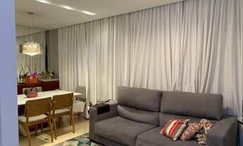 Imagem: Apartamento para Comprar, Parque Prado