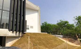 Imagem: Alphaville condomínio clube Tamboré 11