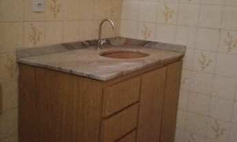 Imagem 7: Apartamento com 2 dormitórios à venda, 60 m² por R$ 280.000,00 - Centro - São José do Rio